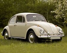 1966 volkswagen bug for sale  Manchester Township