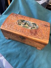 Vintage 1940 dovetail for sale  KETTERING