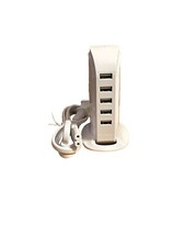 Port multi usb for sale  Livonia