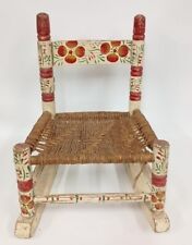 Antique vintage child for sale  Jarrell