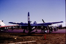 Aug 1997 airplane for sale  Vancouver