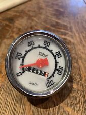 Veglia speedo garelli for sale  MAIDENHEAD