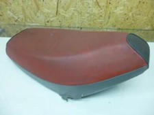 Selle biplace origine d'occasion  Bourg-Argental