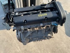 Snja motore ford usato  Piana di Monte Verna