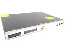 Lantronix slc 8000 gebraucht kaufen  Bramsche