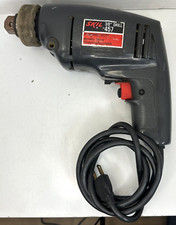 Vintage skil corded for sale  Wyoming