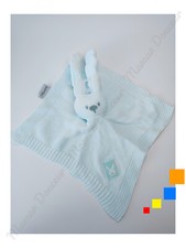Doudou plat mouchoir d'occasion  Plouzané