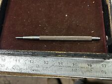 Machinist tool lathe for sale  Morris Plains