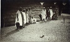Afrique guinée 1933 d'occasion  Saint-André-de-Cubzac