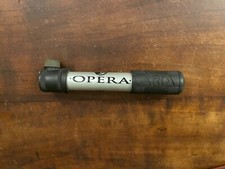 Mini pompa per usato  Morimondo