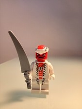 Lego 9442 ninjago d'occasion  Caen