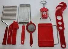 Lot mcm vintage for sale  Crofton