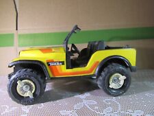 414y vintage tonka d'occasion  Vonnas