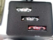 Earnhardt family tradition for sale  Waymart