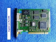 Pezzo siemens simatic usato  Spedire a Italy
