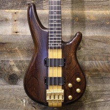 Baixo elétrico Ibanez MC2924 1980s comprar usado  Enviando para Brazil
