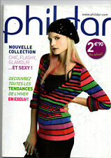 Catalogue tricot femme d'occasion  Quettehou