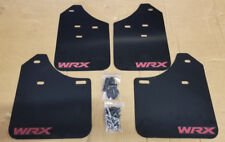Mud flaps set for sale  Hutto