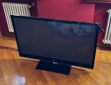 Plasma 50pk780tv 50 usato  Cappella Maggiore