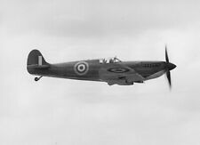 Supermarine spitfire original for sale  BRIDGWATER