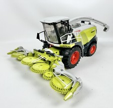 Bruder claas jaguar for sale  Melbourne