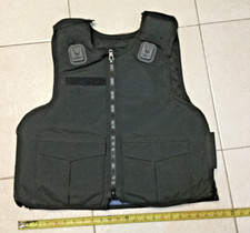 Bulletproof vest body for sale  Saint Petersburg
