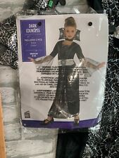 Halloween dark countess for sale  Brentwood