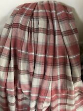 Lovely beige taupe for sale Lovely beige taupe for sale  BURY