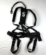 Summit treestands full for sale  Waukee