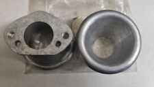 Tromboncini cornetti aspirazio usato  Messina