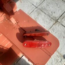 Mazda mx5 mk1 for sale  CLACTON-ON-SEA