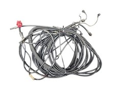 8g0871608 8g0871609 8g0871794 gebraucht kaufen  Kirchhundem
