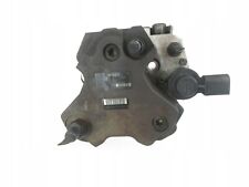 Bomba de combustível de alta pressão BMW 3 5 Series E60 E90 X5 E53 CP3 R90 M57 M57N 7788678 comprar usado  Enviando para Brazil