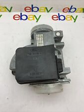 Oem 1984 ford for sale  East Brunswick