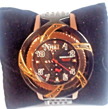 Extremely rare limited for sale  Seymour