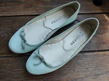 Repetto ballerines modèle d'occasion  France