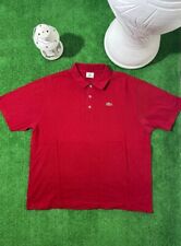 Polo lacoste sport usato  Frattaminore