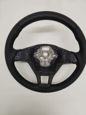 Steering wheel volkswagen for sale  LONDON