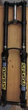 Forcella mtb 27.5 usato  Volano