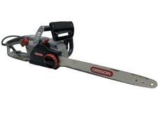 Piła łańcuchowa Oregon CS1500-092 2400 W 45 cm, używany na sprzedaż Piła łańcuchowa Oregon CS1500-092 2400 W 45 cm, używany na sprzedaż  PL