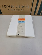 John lewis easy for sale  STRATFORD-UPON-AVON