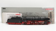 Märklin 37102 schlepptenderlo gebraucht kaufen  Mönchengladbach