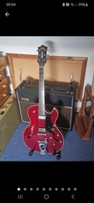Guild starfire iii for sale  EXETER