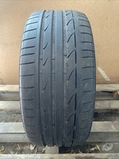 225 r18 88y for sale  BASILDON