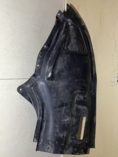 A2155200222 unterfahrschutz cl gebraucht kaufen  Idstein