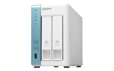 qnap nas gebraucht kaufen qnap nas gebraucht kaufen Bautzen-Umland II