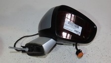 Retroviseur exterieur electriq d'occasion  Seclin