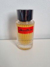 Rochas moustache eau for sale  WEYMOUTH