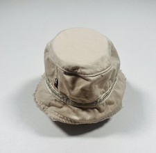 chapeu bege comprar usado  Enviando para Brazil