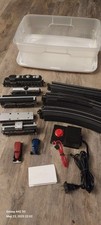 Matchbox railroad train for sale  Evans